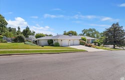 1008 E 250 S, Bountiful, UT 84010