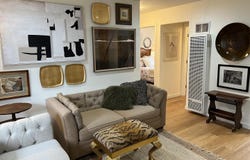1728 7th ST, Berkeley, CA 94710