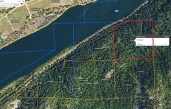 2462X WA-25, KETTLE FALLS, WA 99141