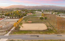 38405 Avenida La Cresta, Murrieta, CA 92562