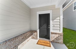 232 Bircholt Grove, Pooler, GA 31322