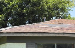 700 W THELMA RIGGS ROAD, Tallulah, LA 71282