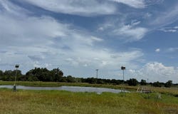 4317 Fm 955 RD, Fayetteville, TX 78940