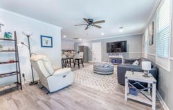 205 2nd Street, Vance, SC 29163