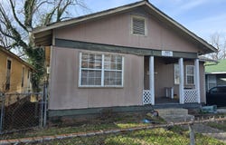 1405 Roanoke Avenue, Chattanooga, TN 37406