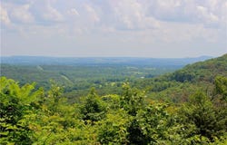 0000 County Road 207, Eureka Springs, AR 72632