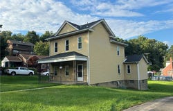 1305 Steuben Street, Crafton Heights, PA 15220