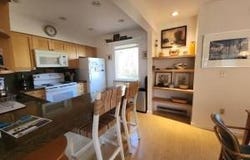 56 Highlands Dr., Hunter, NY 12442