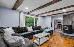 129 New Boston Rd, Sturbridge, MA 01566