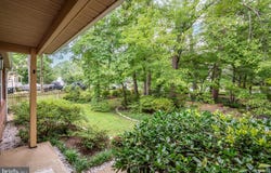 116 PILGRIM COVE, STAFFORD, VA 22554