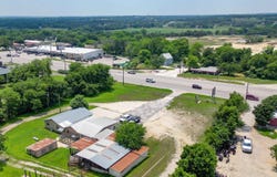 1312 N U.S. Highway 281, Lampasas, TX 76550