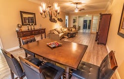 36 Harbour Isle Drive W, Fort Pierce, FL 34949