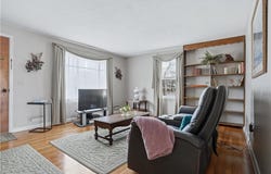 191 Nimitz Road, Woonsocket, RI 02895