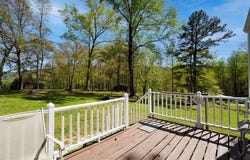 329 Ed King Road, Blairsville, GA 30512