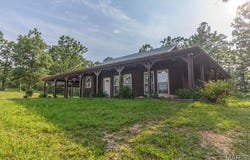 19395 RIPLEY Drive, Lebanon, MO 65536