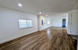 50 Shrine Way, Sacramento, CA 95827