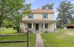 840 WILLIAMS STREET, CUMBERLAND, MD 21502