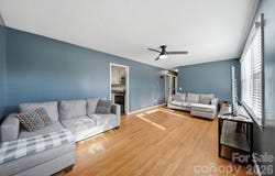 1745 26th Street NE, Hickory, NC 28601