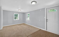 417 NE 2nd Street, Panora, IA 50216
