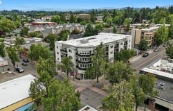 318 NE ROBERTS Ave, Gresham, OR 97030