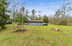 2115 Big Buck Drive, Lewiston, MI 49756