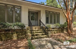 6671 S Winding Brook Drive, Fairhope, AL 36532