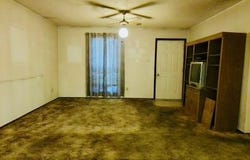 153 Sara Circle, Ash Flat, AR 72513