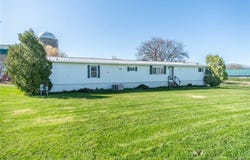 36976 State Route 12e, Clayton, NY 13624