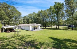 651 Sr 247 Highway, Russellville, AR 72802