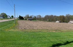 Township Road 673, Millersburg, OH 44654