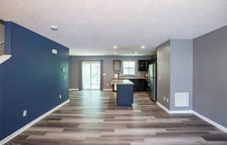 291 Karson Drive, Akron, OH 44312