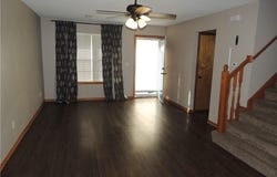 1027 SW Sandy Lane, Grain Valley, MO 64029