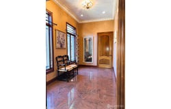 34 Line Road, Holmdel, NJ 07733