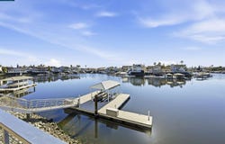 4105 Windward Ct, Discovery Bay, CA 94505