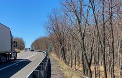 1414 State Route 940, Blakeslee, PA 18610