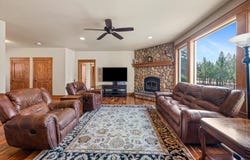 14021 E Nelson Rd, Elk, WA 99009