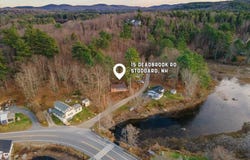 15 Dead Brook Road, Stoddard, NH 03464