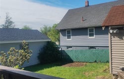 109 Lake Avenue, Middletown, NY 10940