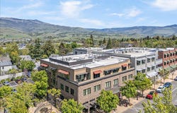 175 Lithia Way, Ashland, OR 97520