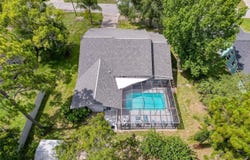 8979 HERNANDO WAY, WEEKI WACHEE, FL 34613
