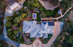 3221 Integrity Way, Fallbrook, CA 92028