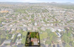 508 S Wilson st, Kennewick, WA 99336
