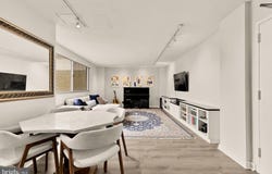 4515 WILLARD AVENUE, CHEVY CHASE, MD 20815