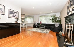 16 Malcolm Street, Waldwick, NJ 07463