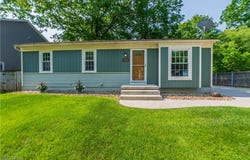 1436 Gurley Avenue, Akron, OH 44310