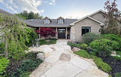 5272 PIERCE LAKE, CALEDONIA, IL 61011