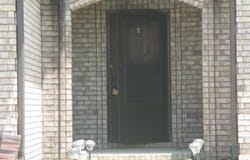 5009 S 27th Street, Paragould, AR 72450