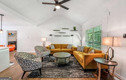 6111 Pine Cone, Austell, GA 30168