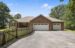 169 Tanner Road, Branson, MO 65616