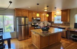 1612 Laurel Avenue, Solvang, CA 93463